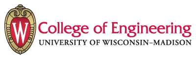 UW College of Engineering Logo