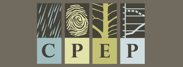 CPEP Logo