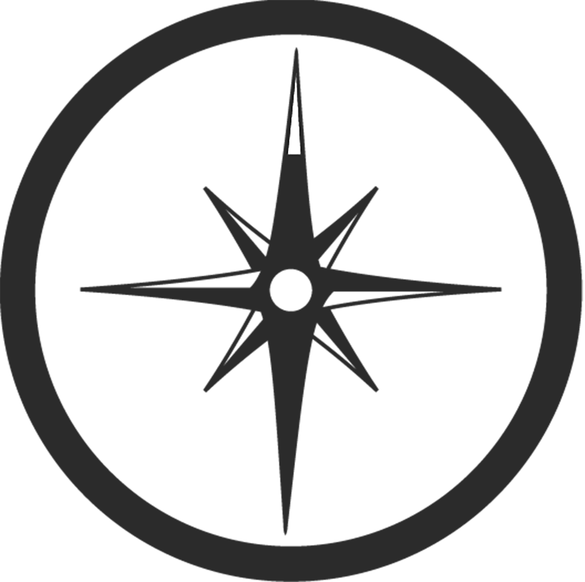 Third Way Logo