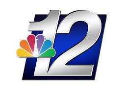 WJFW Newswatch 12