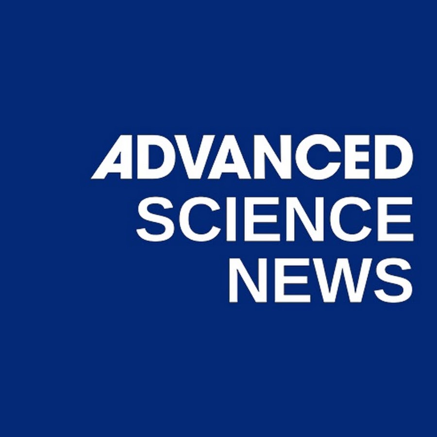 Advanced Science News
