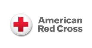 American Red Cross logo