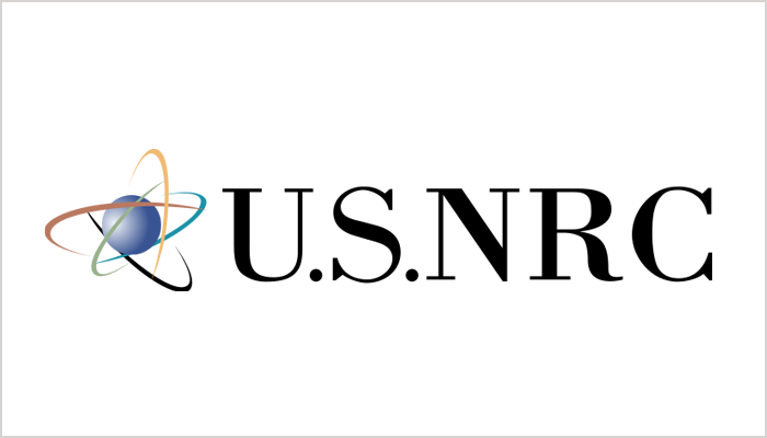 nrc logo