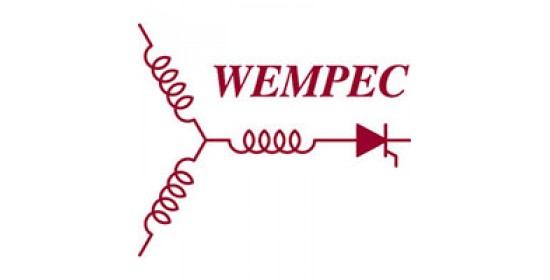 WEMPEC Logo