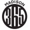 Madison365 logo