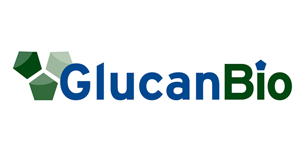 GlucanBio