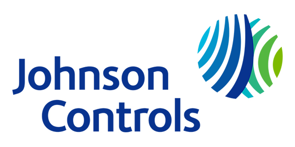 Johnson Controls