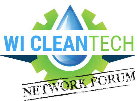 CleanTech Network Forum
