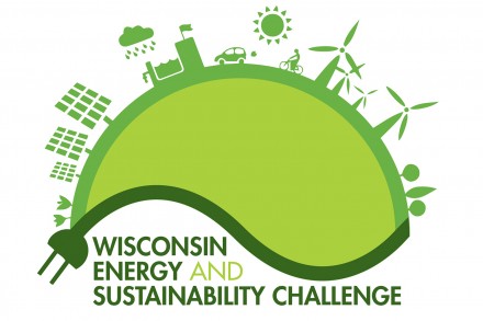 Wisconsin energy and sustainability challenge