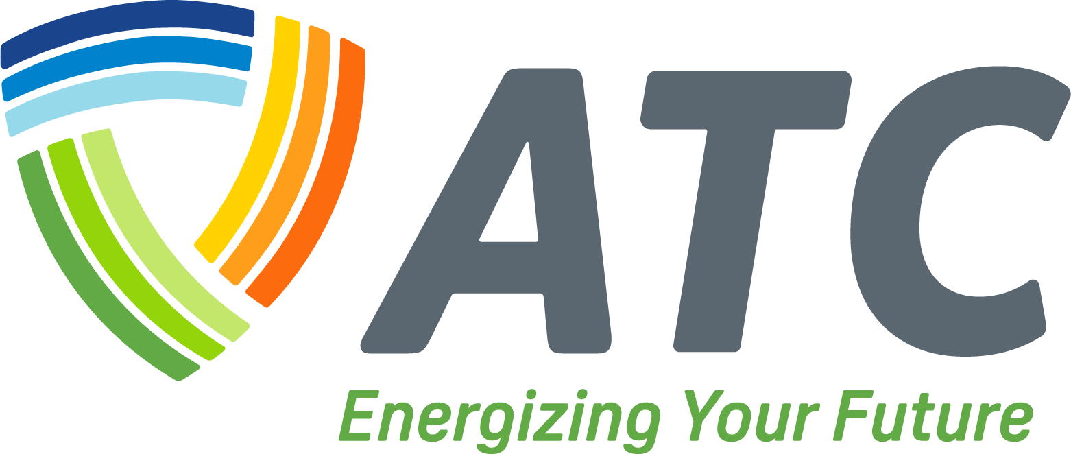 ATC Logo