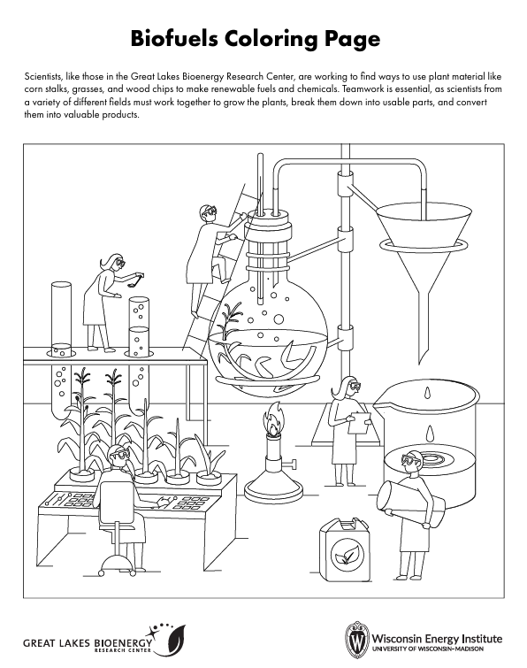 Preview of the coloring page
