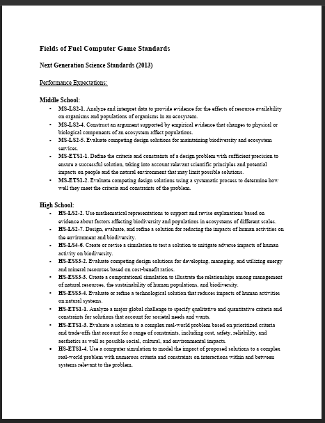 Preview of the first page of the document