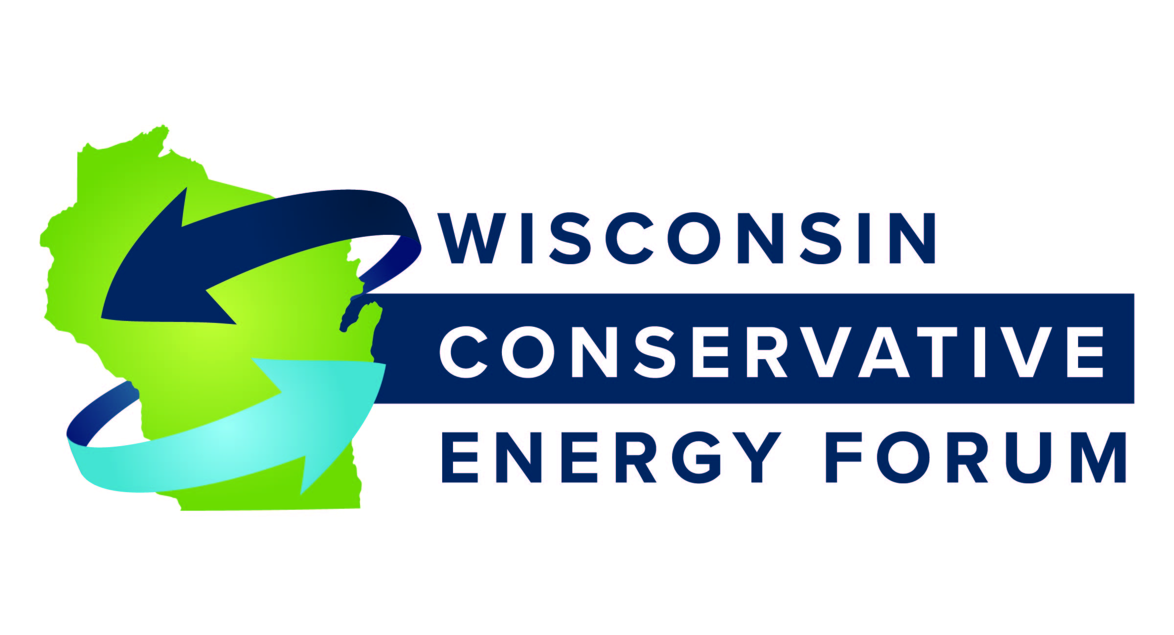 WISCEF logo