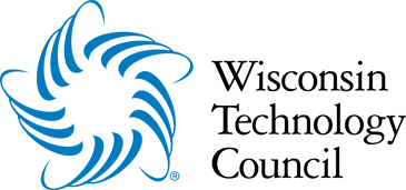Wisconsin Technology Council's logo
