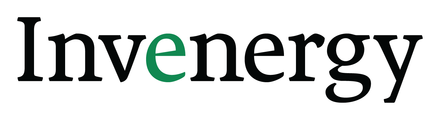Invenergy logo