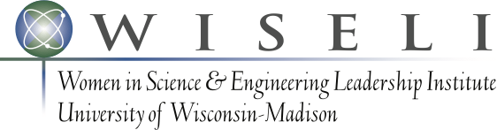 WISELI Logo
