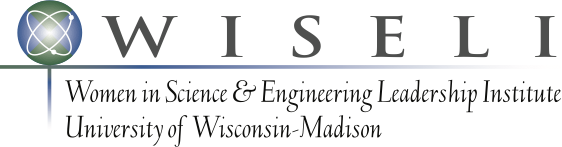 wrise women of renewable industries and sustainable energy