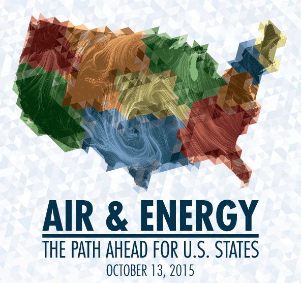 Energy Summit