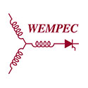WEMPEC