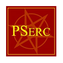 PSERC