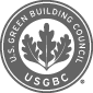 United States Green Building Council Wisconsin