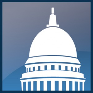 Wisconsin State Journal Logo