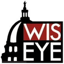 Wisconsin Eye