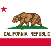 California