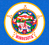 Minnesota