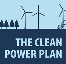 Clean Power Plan