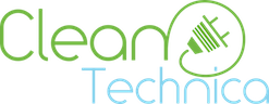 CleanTechnica logo