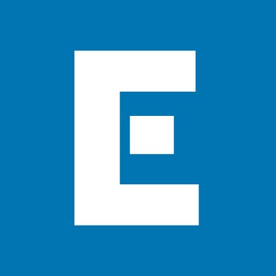 Earther logo