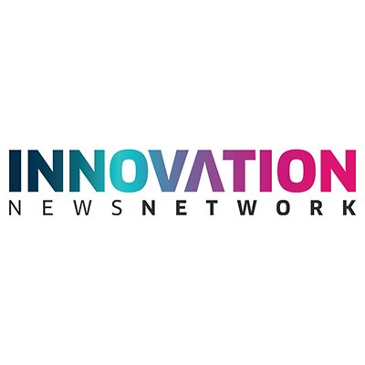Innovation News Network logo