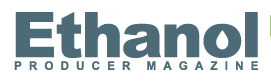 Ethanol producer magazine logo
