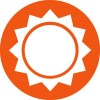 AccuWeather logo