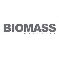 Biomass Magazine Logo