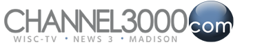 Channel3000 logo