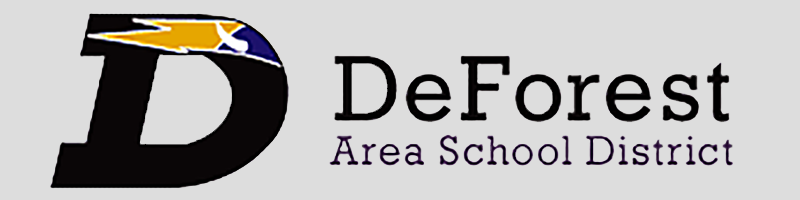 DeForest Area School District