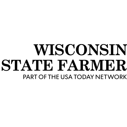 WI State Farmer