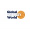 Global Energy World Logo