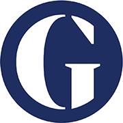 Guardian Logo