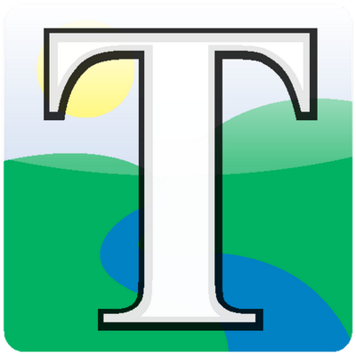 LaCrosse Tribune Logo