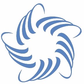 WI Tech Council logo