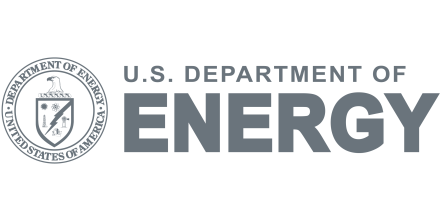 US Department of Energy