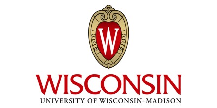 UW-Madison