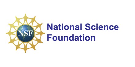 National Science Foundation