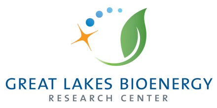 GLBRC Logo