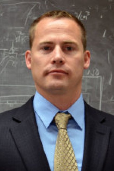 Marc H. Anderson