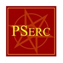 PSERC