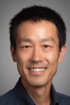 Hiroshi Maeda